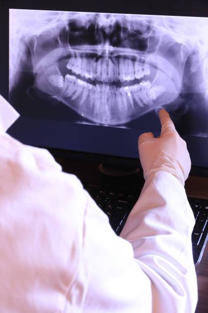 Best Pediatric Emergency Dentist in Athena, OR