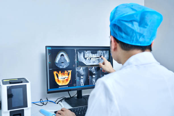Best Emergency Broken Tooth Repair in Athena, OR
