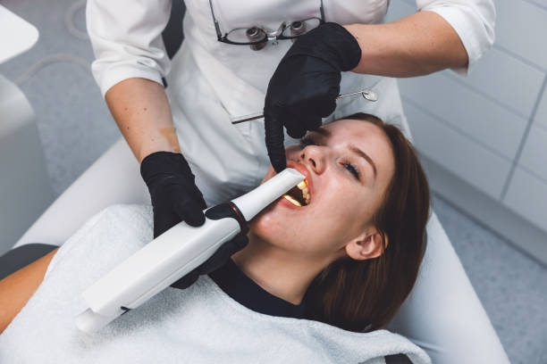 Best Weekend Emergency Dentist in Athena, OR