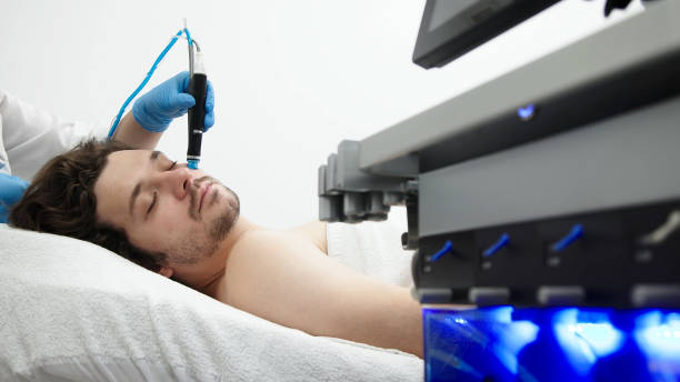 Best Emergency Treatment for Toothache in Athena, OR